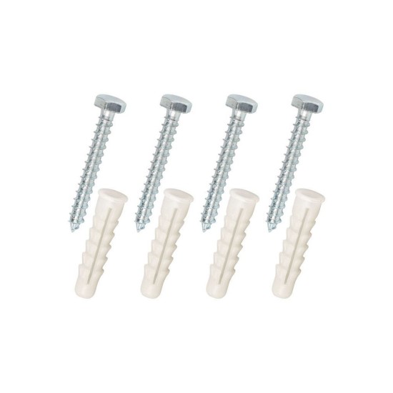 Záhradná hadica 15m 1/2" s automatickým navíjaním KREATOR Záhradná hadica 15m 1/2" s automatickým navíjaním KREATOR