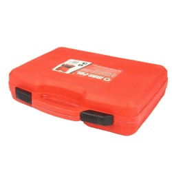 Sťahovák ložísk predného náboja MAR-POL Sťahovák ložísk predného náboja MAR-POL