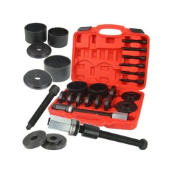 Sťahovák ložísk predného náboja MAR-POL