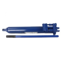 Hydraulický valec, čerpadlo 8t, dvojčinný, oko-oko RIPPER