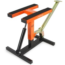 Stojan na motocykel, motocykel enduro, cross 130kg BJC Stojan na motocykel, motocykel enduro, cross 130kg BJC