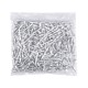 Súprava odtrhávacích hliníkových nitov 250 ks 6,4x9,6 mm plochá hlava EXTOL PREMIUM Súprava odtrhávacích hliníkových nitov 250 ks 6,4x9,6 mm plochá hlava EXTOL PREMIUM