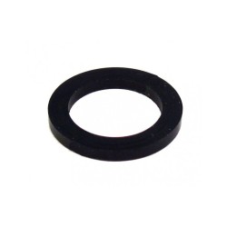 Gumové tesnenie pre PB fľašu 10 kg MEVA