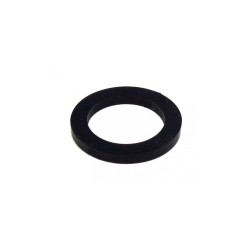 Gumové tesnenie pre PB fľašu 10 kg MEVA