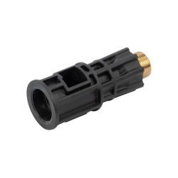 Adaptér pre tlakové čističe POWERPLUS