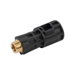 Adaptér pre tlakové čističe POWERPLUS