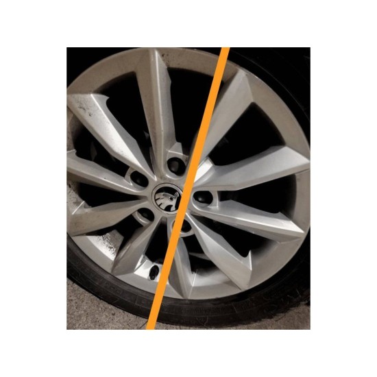 Nano špongie 2ks PANHOUBIČKA Nano špongie 2ks PANHOUBIČKA