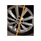 Nano špongie 2ks PANHOUBIČKA Nano špongie 2ks PANHOUBIČKA