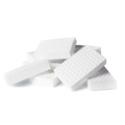 Nano špongie 2ks PANHOUBIČKA