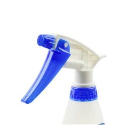 Ručný postrekovač 0,75 l GEKO Ručný postrekovač 0,75 l GEKO