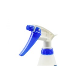 Ručný postrekovač 0,75 l GEKO Ručný postrekovač 0,75 l GEKO