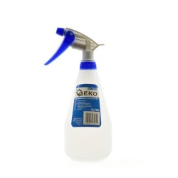 Ručný postrekovač 0,75 l GEKO Ručný postrekovač 0,75 l GEKO