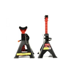 Nastaviteľná opierka tela 3T (1 pár) TVARDY Nastaviteľná opierka tela 3T (1 pár) TVARDY