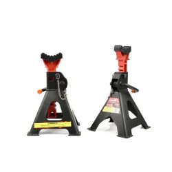 Nastaviteľná opierka tela 3T (1 pár) TVARDY Nastaviteľná opierka tela 3T (1 pár) TVARDY