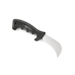 Nôž na rezanie lepenky, kobercov, podlahových krytín 230mm GEKO Nôž na rezanie lepenky, kobercov, podlahových krytín 230mm GEKO