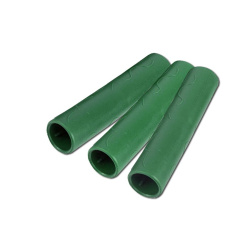 Spojka na záhradnú tyč 11mm, sada 10ks