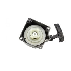 Náhradný štartér pre krovinorezy a motorové postrekovače GEKO