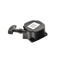 Náhradný štartér pre krovinorezy a motorové postrekovače GEKO