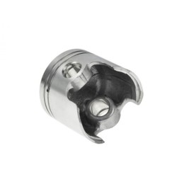 Náhradný piest pre krovinorez John Gardener GEKO Náhradný piest pre krovinorez John Gardener GEKO