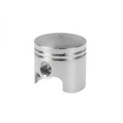 Náhradný piest pre krovinorez John Gardener GEKO Náhradný piest pre krovinorez John Gardener GEKO