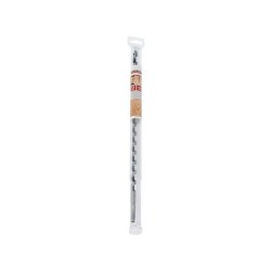 Hadia vŕtačka do dreva 12x460 mm KREATOR Hadia vŕtačka do dreva 12x460 mm KREATOR