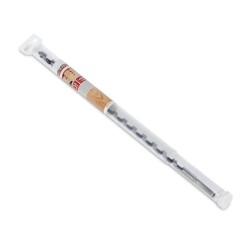 Hadia vŕtačka do dreva 12x460 mm KREATOR Hadia vŕtačka do dreva 12x460 mm KREATOR