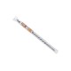 Hadia vŕtačka do dreva 12x460 mm KREATOR Hadia vŕtačka do dreva 12x460 mm KREATOR