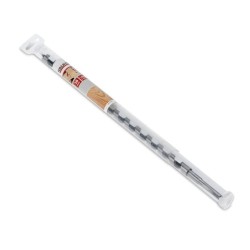 Hadia vŕtačka do dreva 16x460 mm KREATOR Hadia vŕtačka do dreva 16x460 mm KREATOR