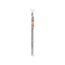 Hadia vŕtačka do dreva 16x460 mm KREATOR Hadia vŕtačka do dreva 16x460 mm KREATOR