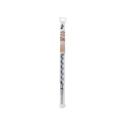 Hadí vrták do dreva 18x460 mm KREATOR Hadí vrták do dreva 18x460 mm KREATOR