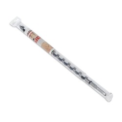 Hadí vrták do dreva 18x460 mm KREATOR Hadí vrták do dreva 18x460 mm KREATOR