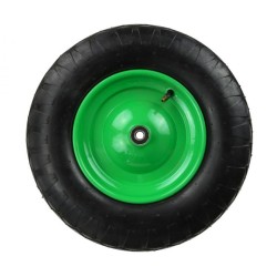 Bantamový nafukovací bicykel 4.00-8 4PR GEKO Bantamový nafukovací bicykel 4.00-8 4PR GEKO