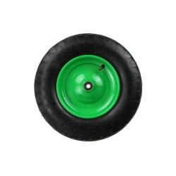 Bantamový nafukovací bicykel 4.00-8 4PR GEKO