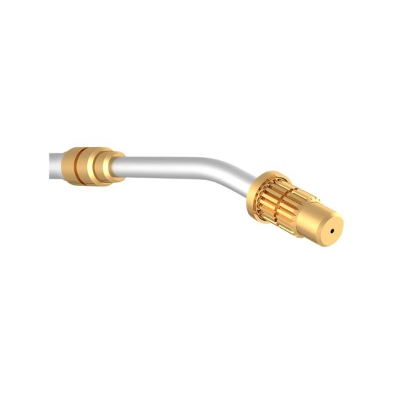 Aku postřikovač SG 18-201-05 GÜDE Aku postřikovač SG 18-201-05 GÜDE