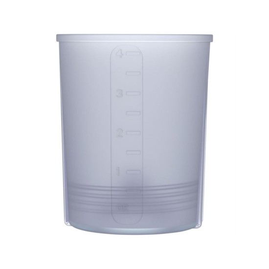 Aku postřikovač SG 18-201-05 GÜDE Aku postřikovač SG 18-201-05 GÜDE