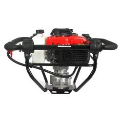 Motorizovaný zemný šnek 4-taktný DEMON Motorizovaný zemný šnek 4-taktný DEMON