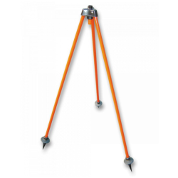 40 cm statív so závitom 3/4" pre pulzný otočný zavlažovač BRADAS 40 cm statív so závitom 3/4" pre pulzný otočný zavlažovač BRADAS