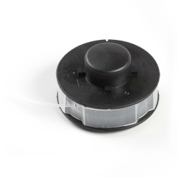 Cievka FZS 9025 pre FZS 2505-E FIELDMANN Cievka FZS 9025 pre FZS 2505-E FIELDMANN