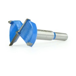 Čelná fréza, drevené zahĺbenie 40 mm MAR-POL Čelná fréza, drevené zahĺbenie 40 mm MAR-POL