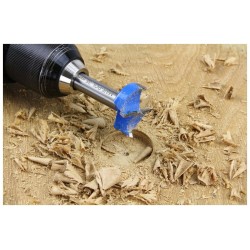 Čelná fréza, fréza na drevo 35mm MAR-POL Čelná fréza, fréza na drevo 35mm MAR-POL