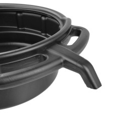 Miska na olej 16l GEKO Miska na olej 16l GEKO