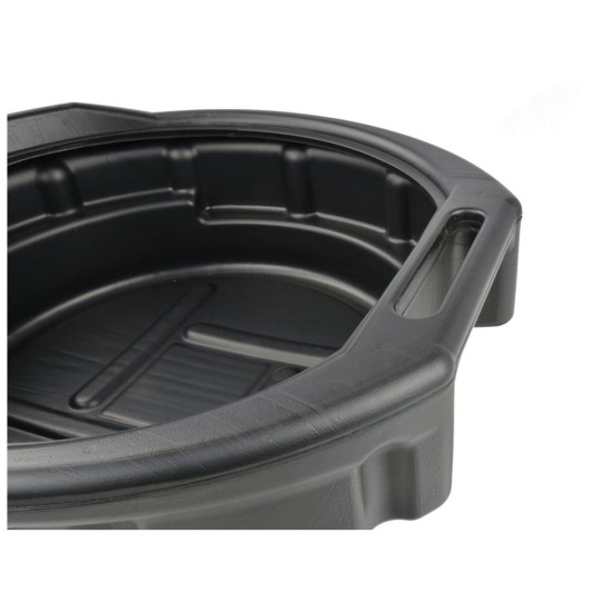 Miska na olej 16l GEKO Miska na olej 16l GEKO