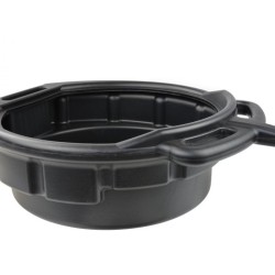 Miska na olej 16l GEKO