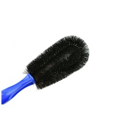 GEKO kefa na umývanie kotúčov a krytov kolies