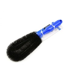 GEKO kefa na umývanie kotúčov a krytov kolies