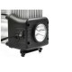 Dvojpiestový autokompresor 10bar, 12V s LED baterkou a príslušenstvom GEKO Dvojpiestový autokompresor 10bar, 12V s LED baterkou a príslušenstvom GEKO