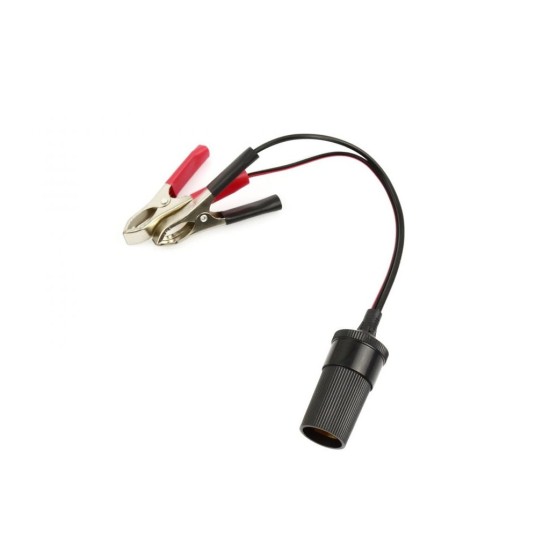 Dvojpiestový autokompresor 10bar, 12V s LED baterkou a príslušenstvom GEKO Dvojpiestový autokompresor 10bar, 12V s LED baterkou a príslušenstvom GEKO