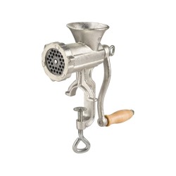 LT7040 Mlynček na mäso č.5 Aero LAMART