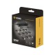YAU 90112 90W Napájecí adaptér YENKEE YAU 90112 90W Napájecí adaptér YENKEE