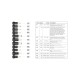YAU 90112 90W Napájecí adaptér YENKEE YAU 90112 90W Napájecí adaptér YENKEE